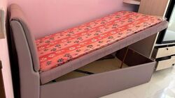 Blk 490C Sunshine Gardens (Choa Chu Kang), HDB 4 Rooms #572682231